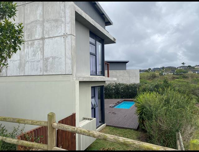4 BEDROOM HOUSE TO LET IN PALM LAKES ESTATE